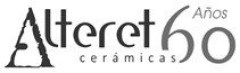 AlteretCeramica_logo.jpg