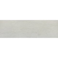 Gres-szkliwiony-GRYFFIN-bialy-185x598-gat-II_lupa.jpg