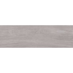 Gres-szkliwiony-SALAMATTI-jasnoszary-mat-185x598-gat-I_lupa.jpg