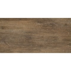 Gres-szkliwiony-SILENT-WOOD-brazowy-mat-297x598-gat-II_lupa.jpg