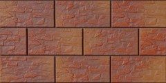 Kalahari_CER_4_Kalahari__1.jpg