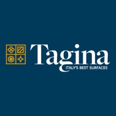 Logo-Tagina.jpg