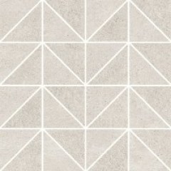 Plytka-scienna-KEEP-CALM-szara-triangle-mozaika-mat-29x29-gat-I_lupa_200x200.jpg