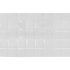Plytka-scienna-PERFECT-PEARL-biala-struktura-25x40-gat-II_lupa.jpg