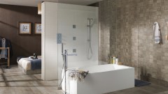 Porcelanosa-Taco_Chester_Castano316x90cm_H.jpg