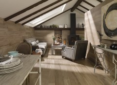 Porcelanosa_Ascot_Miel_22x90cm.jpg