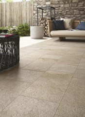 Ragno_Stoneway_Porfido_002.jpg