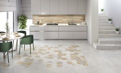 VVFN403BI31687_WORK60X120_BIANCO_AMB_20_WORK60X120_BIANCO_AMB_20_SZ14.jpg