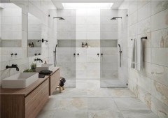 alaplana_castleford_1.jpg