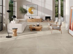 alaplana_clays_1.jpg
