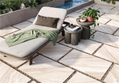 alaplana_cumbria_1.jpg
