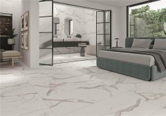 alaplana_palladio_1.jpg