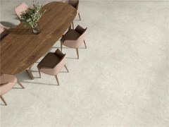 alaplana_santamonica_1.jpg