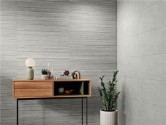 alaplana_woodline_1.jpg