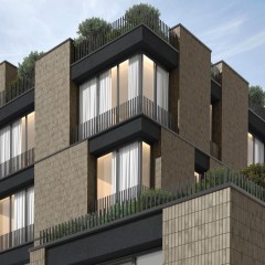 aleluia-brooklyn.jpg