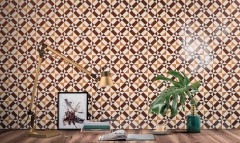 aleluia-checkered.jpg