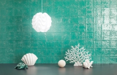 aleluia-coral.jpg