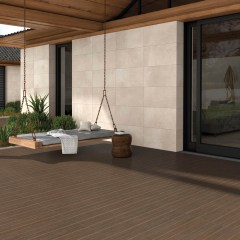 aleluia-deck.jpg