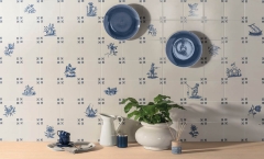 aleluia-delft.jpg