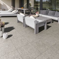 aleluia-granit.jpg
