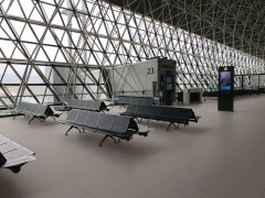 aleluia-kertech.jpg