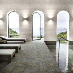 aleluia-lagoon.jpg