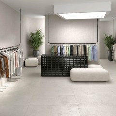 aleluia-newconc.jpg