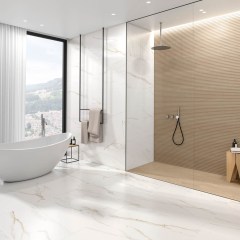 aleluia-oslo.jpg