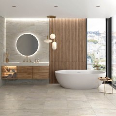 aleluia-silverline.jpg