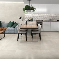 aleluia-studio.jpg