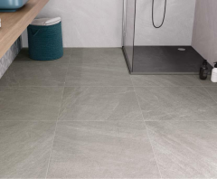apeker_keramia_pamesa_atrium_60x60_gres_atrium_tabor_gris_ambient.png