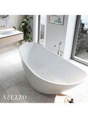 arezzo_maryland.jpg