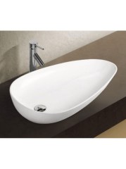 arezzo_pultraultethetomosdok.jpg