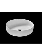 arezzo_solidsurfacemosdok.jpg