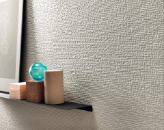 Atlas Concorde 3D Wall Carve