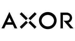 axor_logo.png