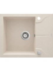axor_showerselect.jpg