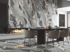 baldocer_mineral_3.jpg