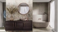 bianca-shabbychic.jpg