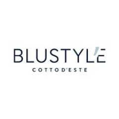 blustylecottodeeste_logo