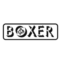 boxer_logo