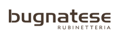 bugnateselogo.png