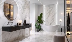 calacatta_gold_polished_bathroom_mp_small_qn2Moq2lpWmXmsvZppeYqw.jpg