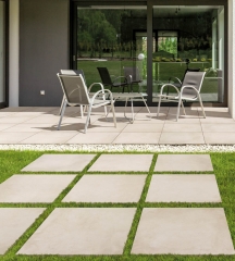 capri_beton_5.jpg