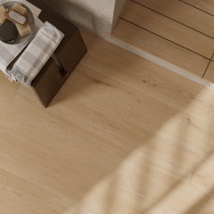 capri_bottega_2.jpg