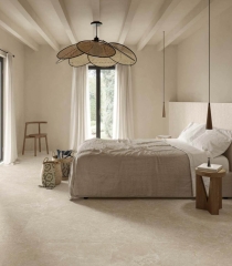 capri_kensington_2.jpg