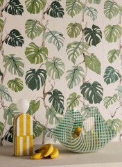 capri_maison2_1.jpg
