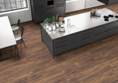 capri_woodlike_1.jpg