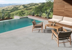 cavallino_cortinastone_1.jpg