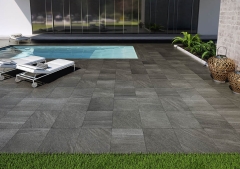 cavallino_limestone_7.jpg